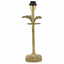 Outlet Pied de lampe Giselle | Luminaires