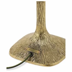 Outlet Pied de lampe Giselle | Luminaires