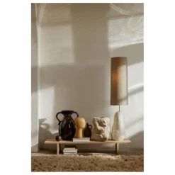 New Pied de lampe Hebe | Luminaires