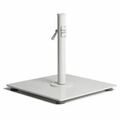 Sale Pied de parasol | Mobilier De Jardin