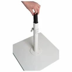 Sale Pied de parasol | Mobilier De Jardin