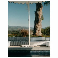 Best Pied de parasol moulé | Mobilier De Jardin