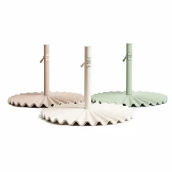 Clearance Pied de parasol moulé | Mobilier De Jardin