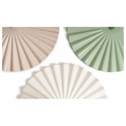 Clearance Pied de parasol moulé | Mobilier De Jardin