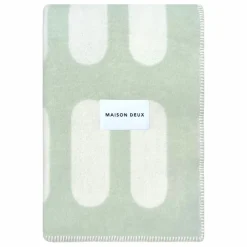 Sale Plaid Chill Pill | Enfant Linge De Lit Enfant|Linge De Lit