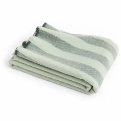 Discount Plaid Duo | Linge De Lit