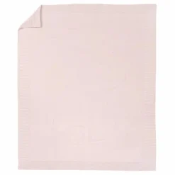 New Plaid en cachemire Lapin | Couvertures Et Plaids|Linge De Lit Bébé