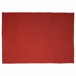 New Plaid en coton bio | Linge De Lit