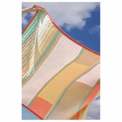 New Plaid en coton bio | Linge De Lit