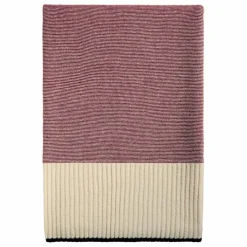 Online Plaid en laine Sky | Linge De Lit