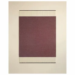 Online Plaid en laine Sky | Linge De Lit