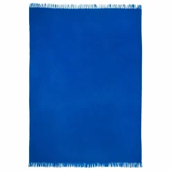 Discount Plaid en mohair Cloud | Linge De Lit