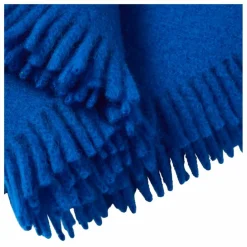 Discount Plaid en mohair Cloud | Linge De Lit