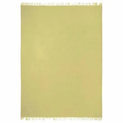 Outlet Plaid en mohair Cloud | Linge De Lit