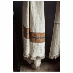 Outlet Plaid Etienne | Linge De Lit