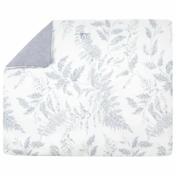 Discount Plaid feuillage | Couvertures Et Plaids|Linge De Lit Bébé