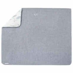 Discount Plaid feuillage | Couvertures Et Plaids|Linge De Lit Bébé