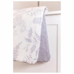 Discount Plaid feuillage | Couvertures Et Plaids|Linge De Lit Bébé