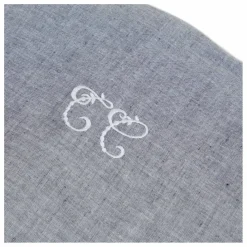 Discount Plaid feuillage | Couvertures Et Plaids|Linge De Lit Bébé