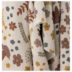 Discount Plaid Kristine Enfant Linge De Lit Enfant