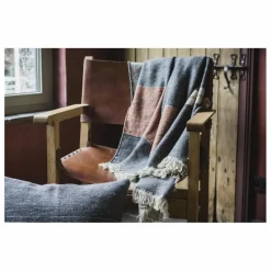 Best Plaid Luc | Linge De Lit