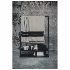 Outlet Plaid Marshall | Linge De Lit