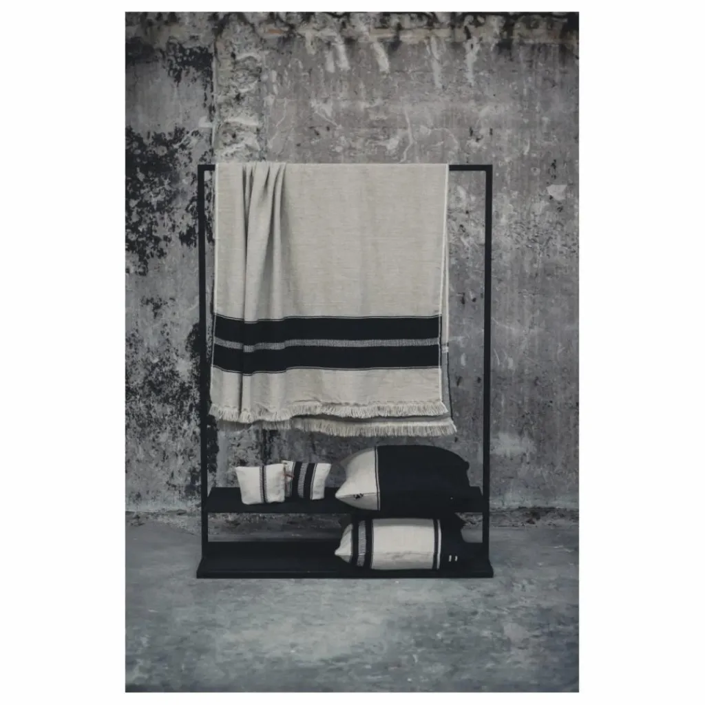 Outlet Plaid Marshall | Linge De Lit