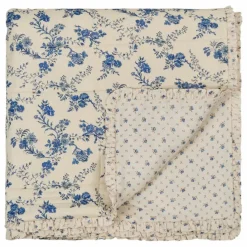 Hot Plaid matelassé | Enfant Couvertures Et Plaids|Linge De Lit Bébé