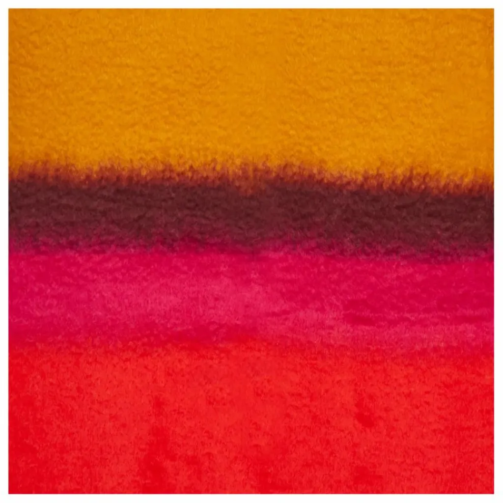 Best Plaid Matisse en mohair Linge De Lit