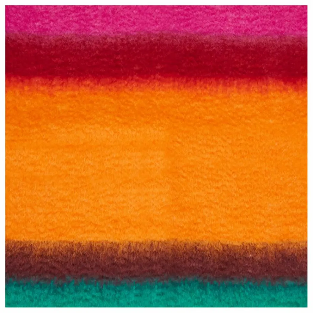 Best Plaid Matisse en mohair Linge De Lit