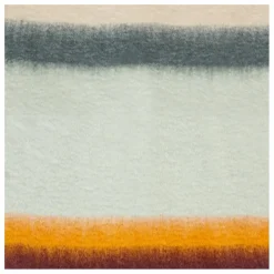 Best Plaid Matisse en mohair Linge De Lit