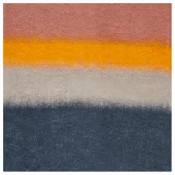 Best Plaid Matisse en mohair Linge De Lit