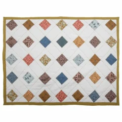 Best Plaid Melua Enfant Linge De Lit Enfant