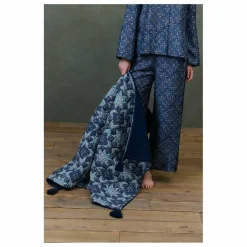 Hot Plaid patchwork Aneka en coton bio Enfant Couvertures Et Plaids|Linge De Lit Bébé