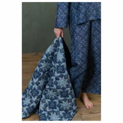 Hot Plaid patchwork Aneka en coton bio Enfant Couvertures Et Plaids|Linge De Lit Bébé