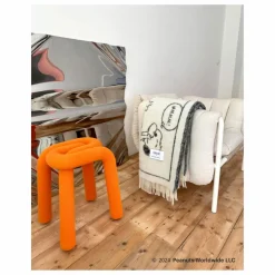 Online Plaid Peanuts | Enfant Linge De Lit Enfant