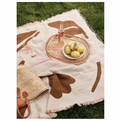 New Plaid Rosita | Linge De Lit