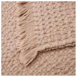 Best Plaid Tempo en coton | Linge De Lit