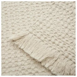 Outlet Plaid Tempo en coton | Linge De Lit