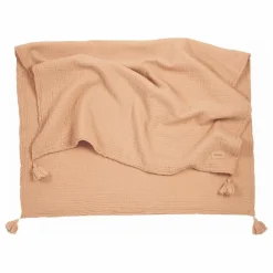 Outlet Plaid Wabi-Sabi | Couvertures Et Plaids|Linge De Lit Bébé