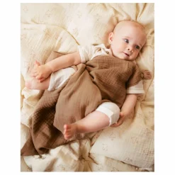 Plaid Wabi-Sabi | Couvertures Et Plaids|Linge De Lit Bébé