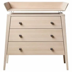 Best Plan à langer en Linea | Enfant Commodes|Rangement Enfant