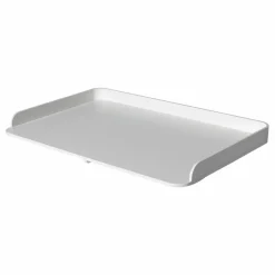 New Plan à langer grand pour commode 6 tiroirs | Enfant Commodes|Rangement Enfant