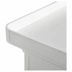 New Plan à langer grand pour commode 6 tiroirs | Enfant Commodes|Rangement Enfant