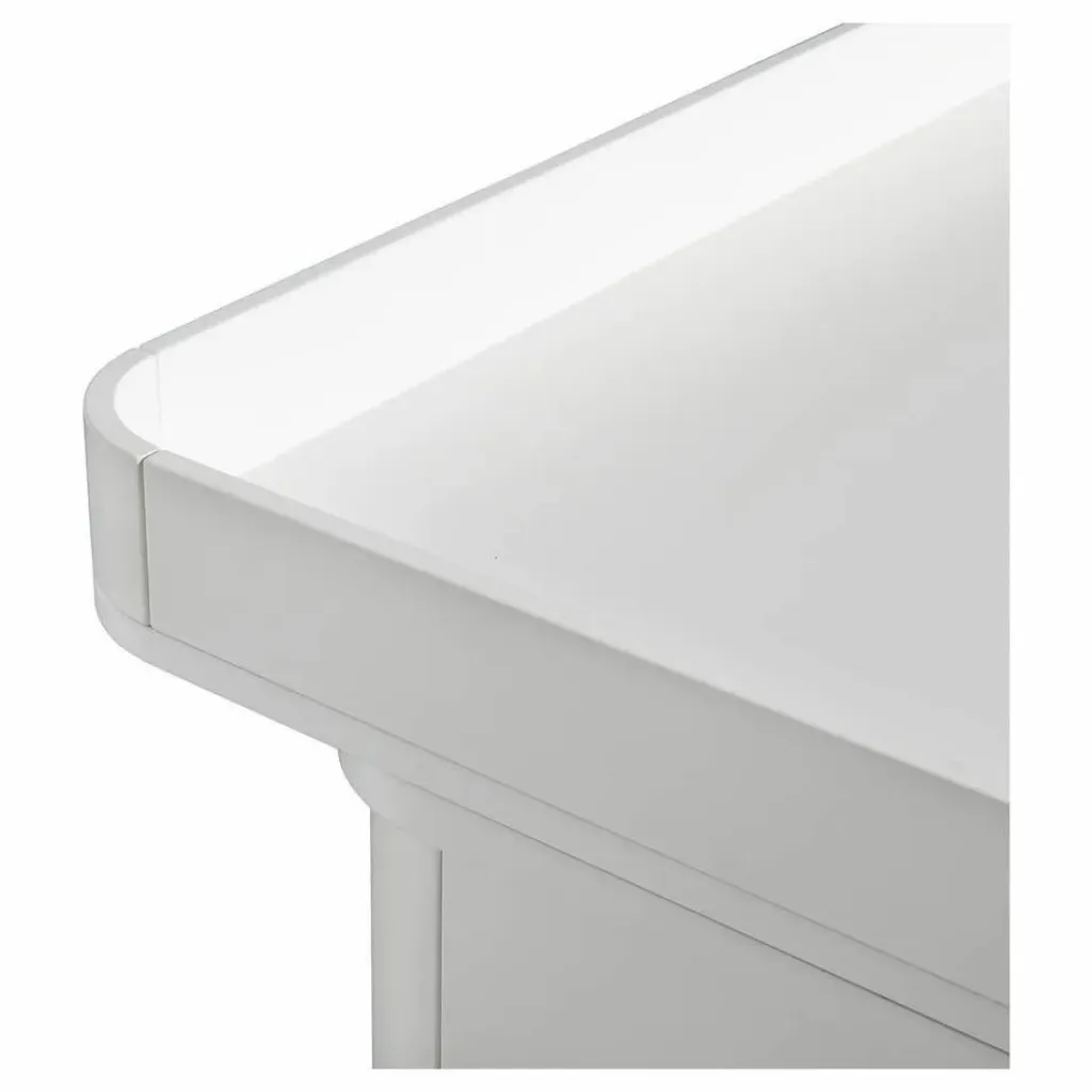 New Plan à langer grand pour commode 6 tiroirs | Enfant Commodes|Rangement Enfant