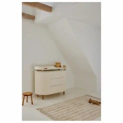 Clearance Plan à langer Kai | Enfant Commodes|Rangement Enfant