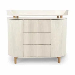 Clearance Plan à langer Kai | Enfant Commodes|Rangement Enfant
