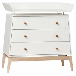 Outlet Plan à langer Luna pour commode | Enfant Commodes|Rangement Enfant