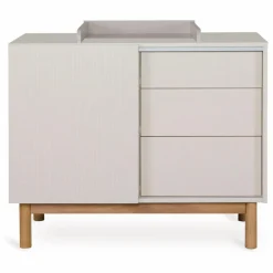 New Plan à langer pour commode Mood | Enfant Commodes|Rangement Enfant