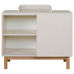 New Plan à langer pour commode Mood | Enfant Commodes|Rangement Enfant